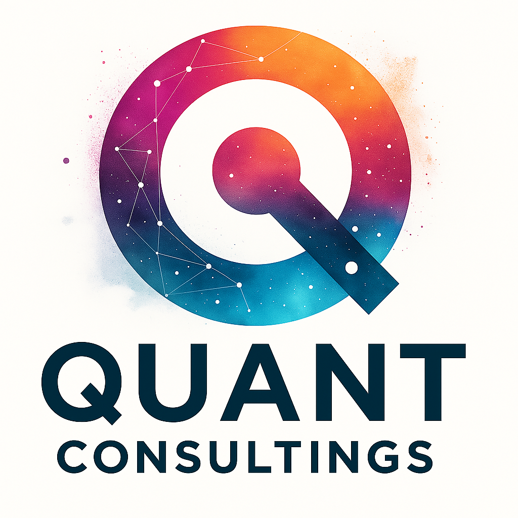 quantconsulting_logo_2.png