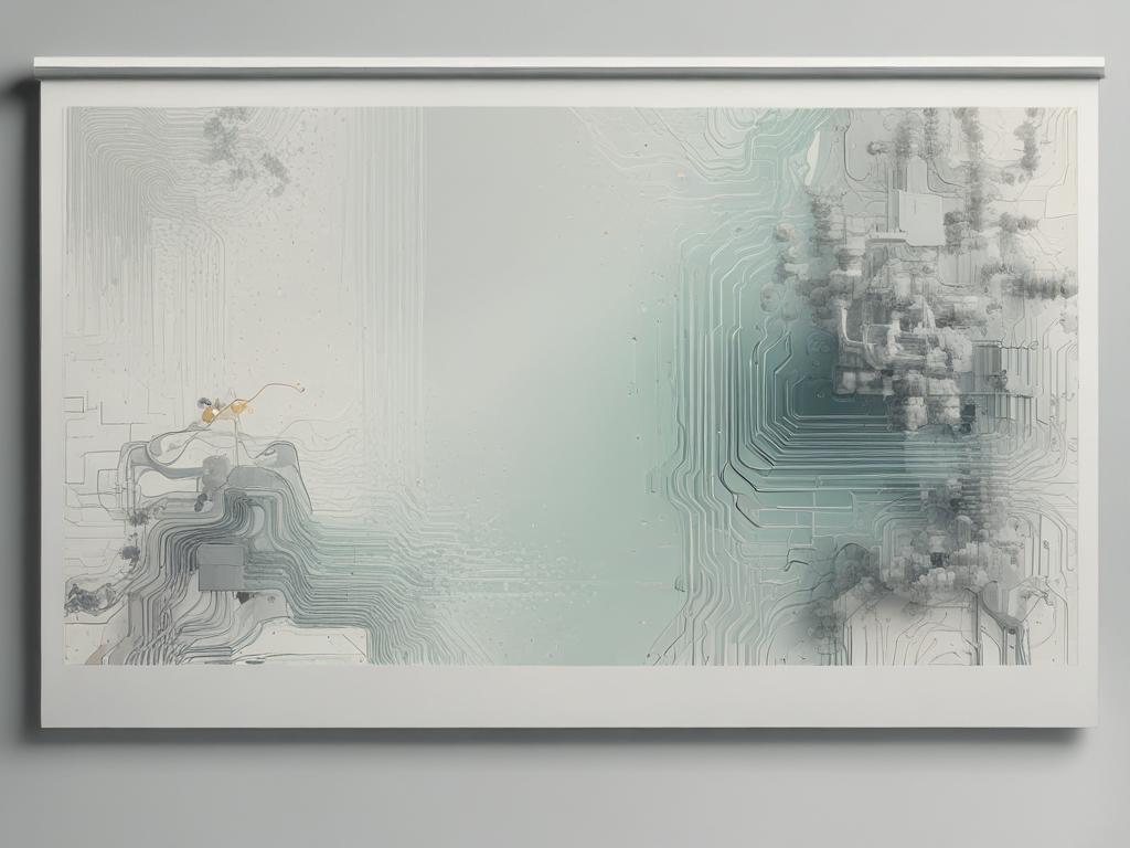 AI, machine learning, consulting, technology, data driven