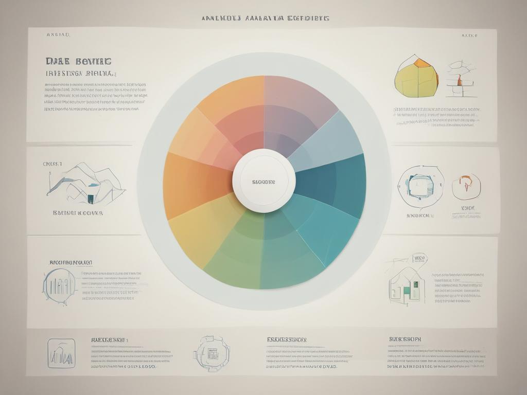 data science, analytics, insights, visualization, strategy