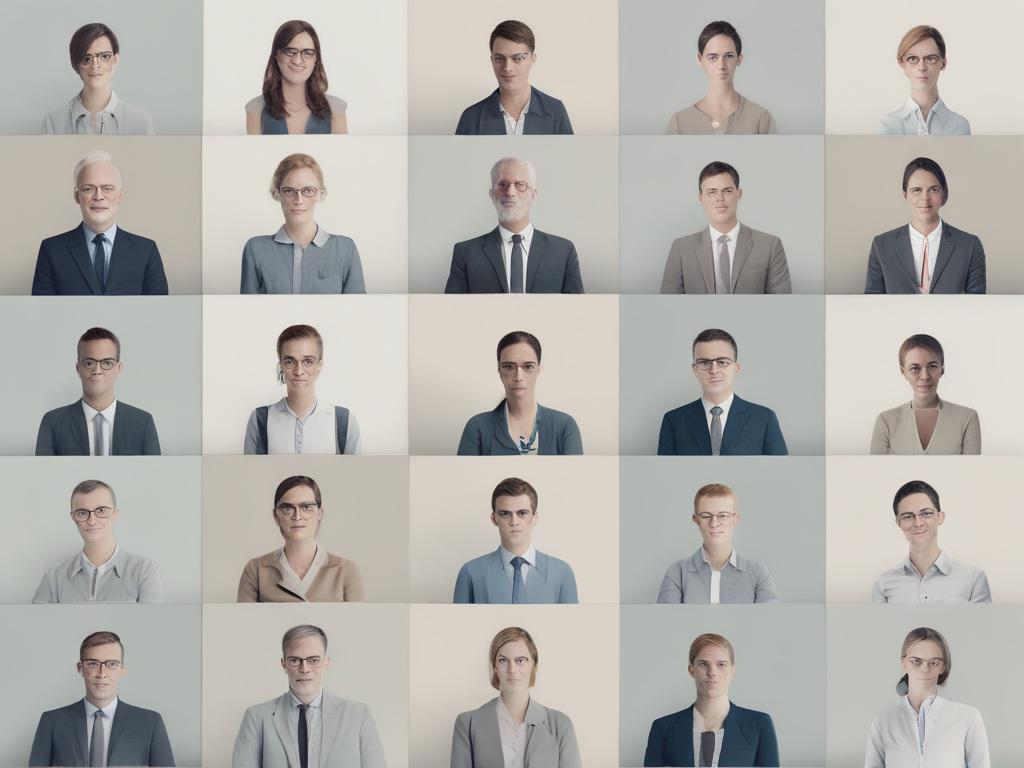 IT staffing, tech recruiters, AI-enabled recruiting, qualified candidates, consultant care model